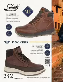 Catálogo Price Shoes Página 242
