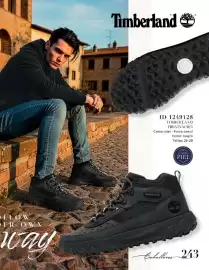 Catálogo Price Shoes Página 243