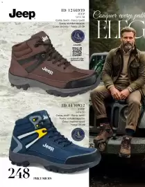 Catálogo Price Shoes Página 248