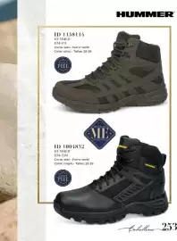Catálogo Price Shoes Página 253