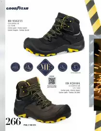 Catálogo Price Shoes Página 266