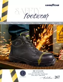 Catálogo Price Shoes Página 267