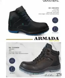 Catálogo Price Shoes Página 271
