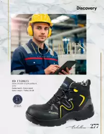 Catálogo Price Shoes Página 277