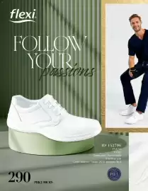 Catálogo Price Shoes Página 290