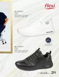 Catálogo Price Shoes Página 291