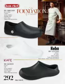 Catálogo Price Shoes Página 292