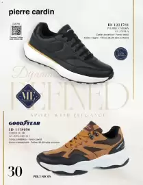 Catálogo Price Shoes Página 30