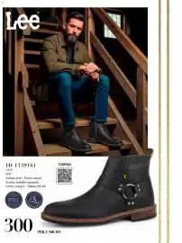 Catálogo Price Shoes Página 300
