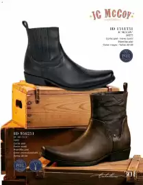 Catálogo Price Shoes Página 301