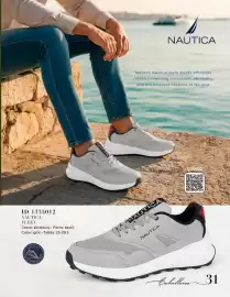 Catálogo Price Shoes Página 31
