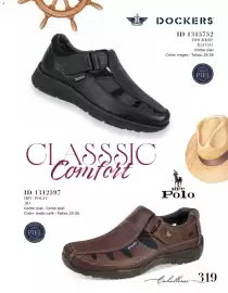 Catálogo Price Shoes Página 319