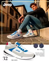 Catálogo Price Shoes Página 32