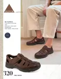 Catálogo Price Shoes Página 320