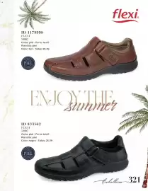Catálogo Price Shoes Página 321
