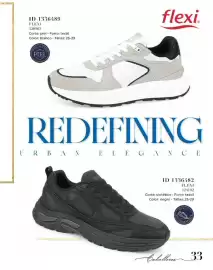 Catálogo Price Shoes Página 33