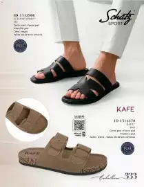 Catálogo Price Shoes Página 333