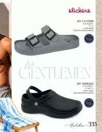 Catálogo Price Shoes Página 335