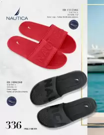 Catálogo Price Shoes Página 336