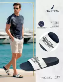 Catálogo Price Shoes Página 337