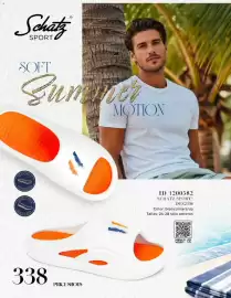Catálogo Price Shoes Página 338
