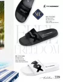 Catálogo Price Shoes Página 339