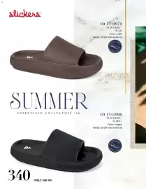 Catálogo Price Shoes Página 340