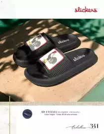 Catálogo Price Shoes Página 341