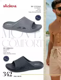 Catálogo Price Shoes Página 342
