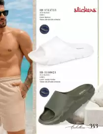 Catálogo Price Shoes Página 343
