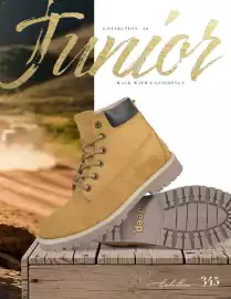 Catálogo Price Shoes Página 345