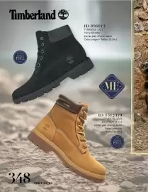 Catálogo Price Shoes Página 348