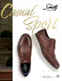 Catálogo Price Shoes Página 35