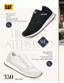 Catálogo Price Shoes Página 350