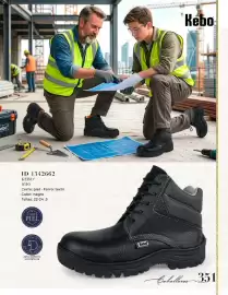 Catálogo Price Shoes Página 351