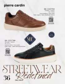 Catálogo Price Shoes Página 36