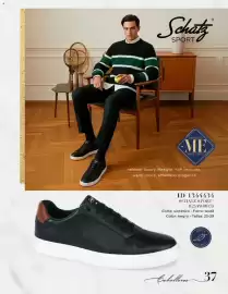 Catálogo Price Shoes Página 37