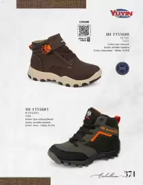Catálogo Price Shoes Página 371