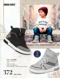 Catálogo Price Shoes Página 372