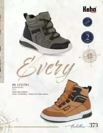 Catálogo Price Shoes Página 373