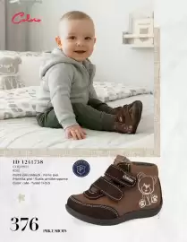 Catálogo Price Shoes Página 376