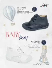 Catálogo Price Shoes Página 377