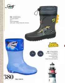 Catálogo Price Shoes Página 380