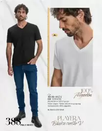Catálogo Price Shoes Página 388