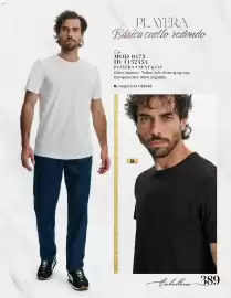 Catálogo Price Shoes Página 389