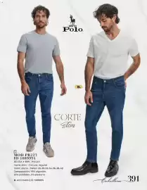 Catálogo Price Shoes Página 391