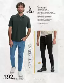 Catálogo Price Shoes Página 392