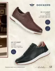 Catálogo Price Shoes Página 41