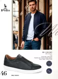 Catálogo Price Shoes Página 46