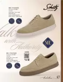 Catálogo Price Shoes Página 47